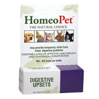 digestive-upsets-for-dogscats-1600.jpg