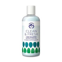 dorwest-clean-and-fresh-shampoo--1600.jpg