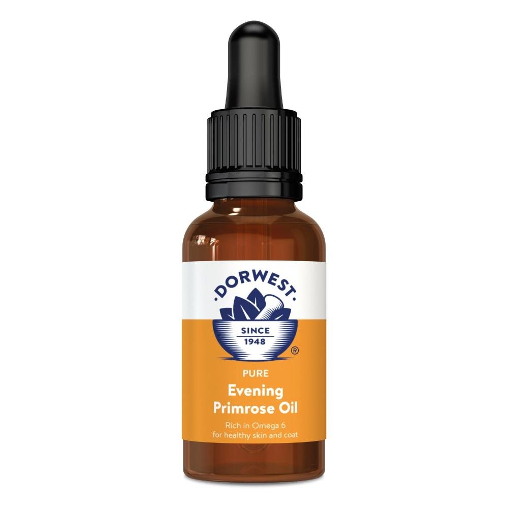 dorwest-evening-primrose-oil-liquid-for-dogs-and-cats--1600.jpg