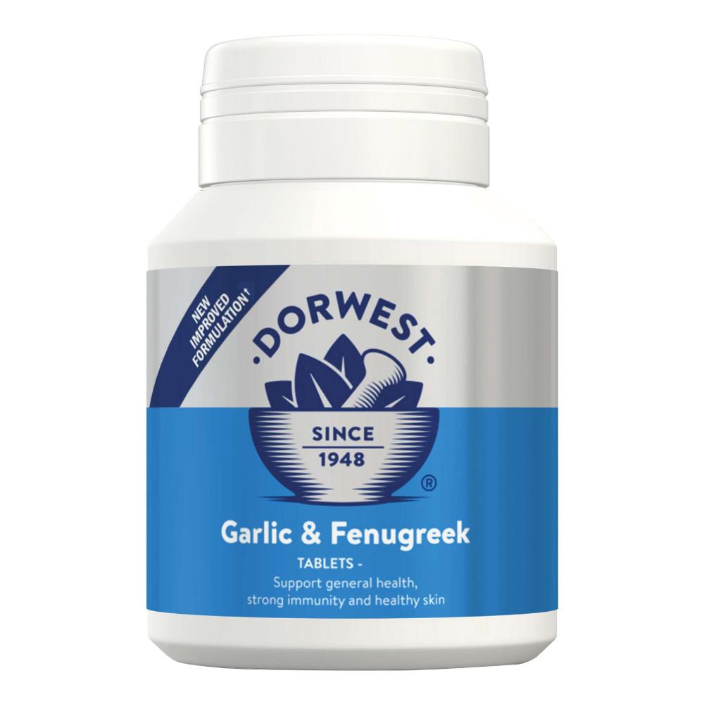 dorwest-garlic-and-fenugreek-tablets-for-dogs--1600.jpg