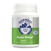 dorwest-green-releaf-tablets-for-dogs-and-cats--1600.jpg