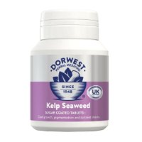 dorwest-kelp-seaweed-tablets-for-dogs-and-cats--1600.jpg
