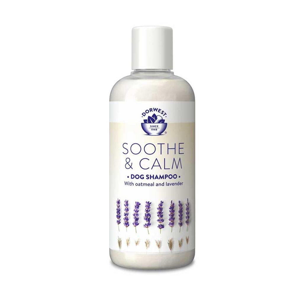 dorwest-soothe-and-calm-shampoo--1600.jpg