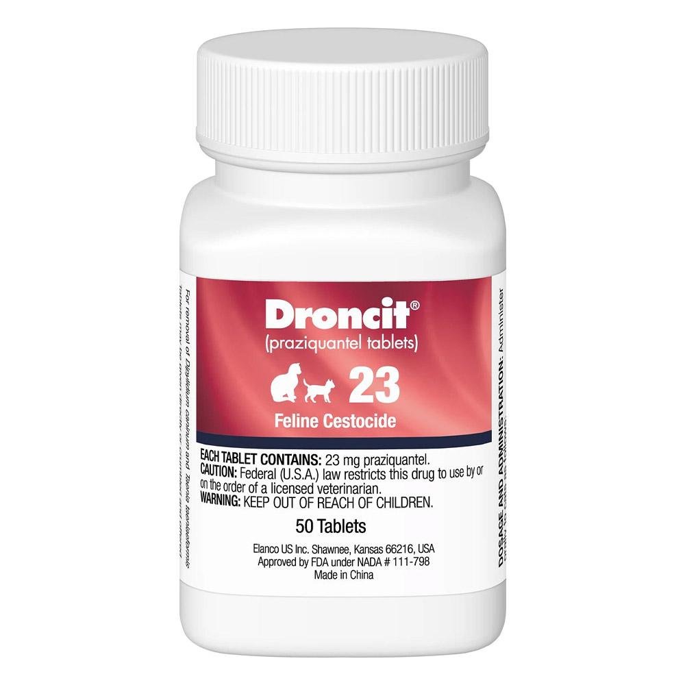 droncit-tapewormer-for-cats-1600.jpg