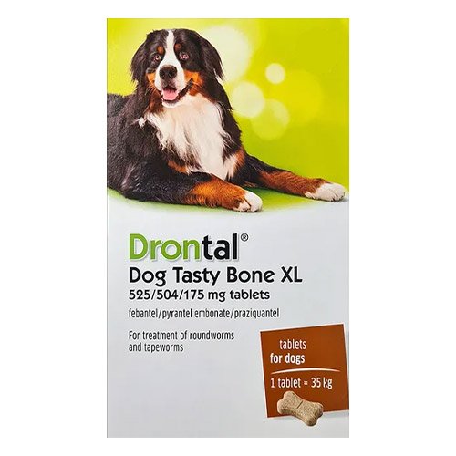 drontal-dog-tasty-bone-xl_09122023_231715.jpg