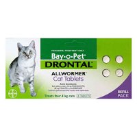 drontal-for-cats-up-to-88lbs-1600_09122023_231645.jpg