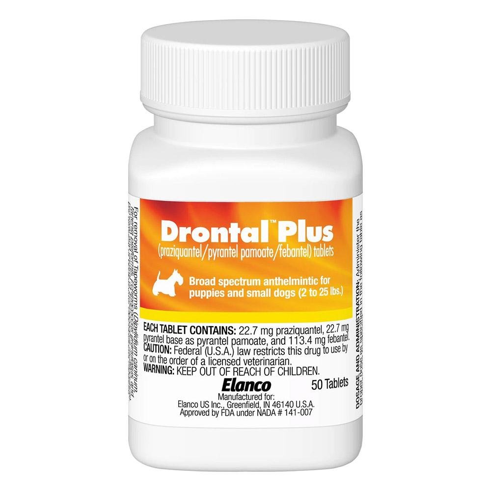 drontal-plus-for-very-small-dogs-upto-3kg-1600.jpg