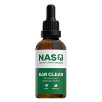 ear-and-eye-care-Natural-Animal-Solutions-Ear-Cleaner-for-Dogs_02122024_193524.jpg