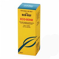 ecovet-eco-bone-liquid_04202023_015239.jpg
