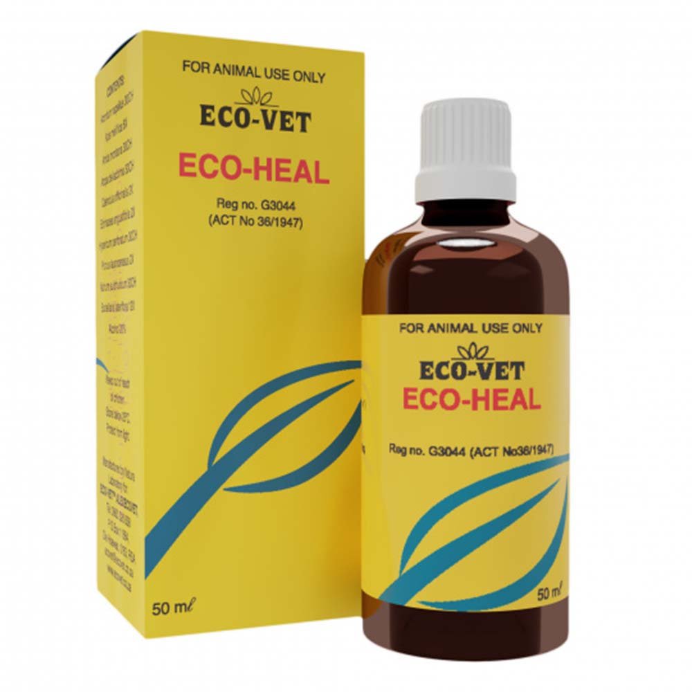 ecovet-eco-heal-liquid_04202023_015753.jpg