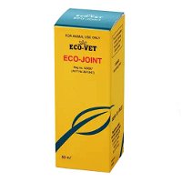 ecovet-eco-joint-liquid_04202023_015033.jpg