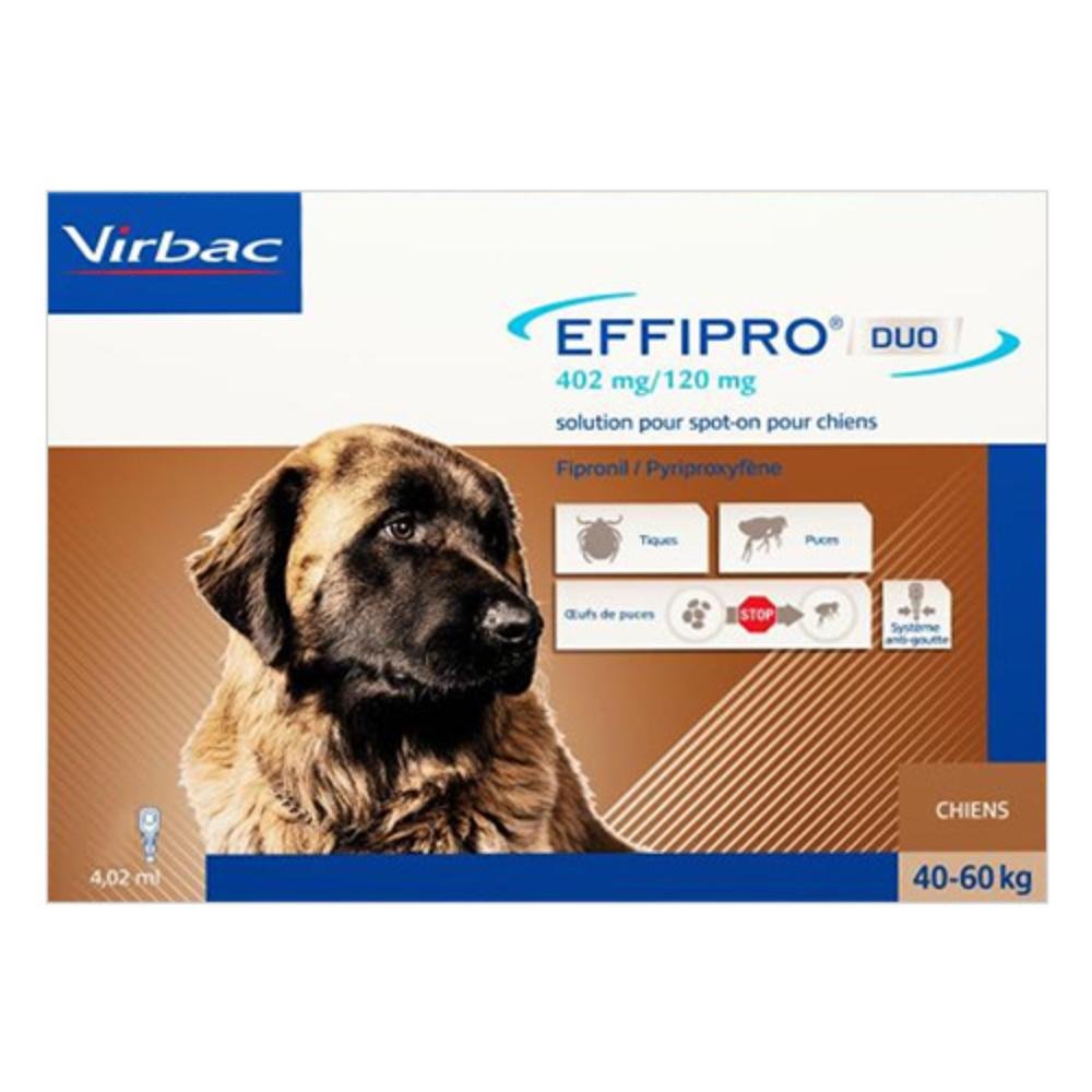 effipro-duo-spot-on-for-extra-large-dogs-over-88-lbs-1600.jpg