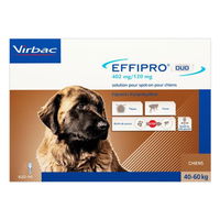 effipro-duo-spot-on-for-extra-large-dogs-over-88-lbs-1600_01242025_223330.jpg