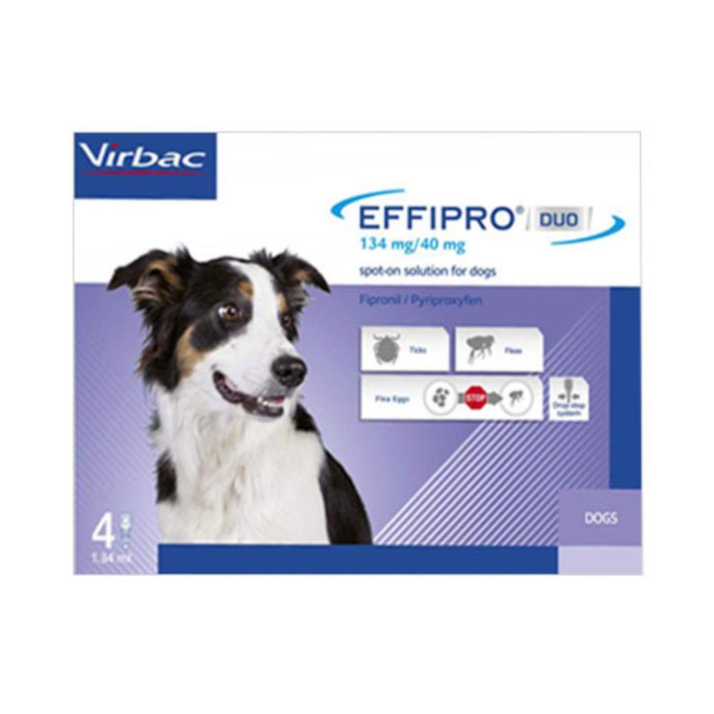 effipro-duo-spot-on-for-medium-dogs-23-to-44-lbs-1600.jpg