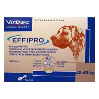 effipro-spot-on-solution-for-extra-large-dogs-over-88-lbs-1600.jpg