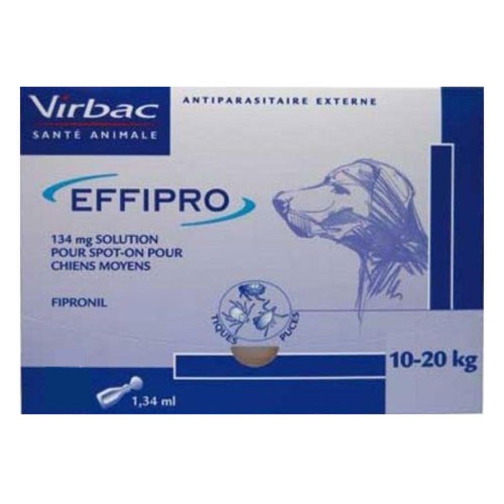 effipro-spot-on-solution-for-medium-dogs-23-to-44-lbs-1600.jpg