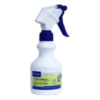 effipro-spray-for-dogs-and-cats-1600.jpg
