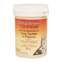 emtryl-soluble-powder-for-pigeons-1600.jpg