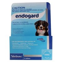 endogard-for-extra-large-dogs-77lbs-1600.jpg
