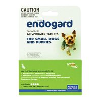 endogard-for-small-dogs-11lbs-1600.jpg