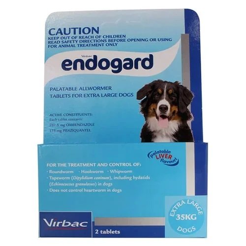 endogard-wormer-extra-large-dog_03042021_013758_03302021_020925.jpg