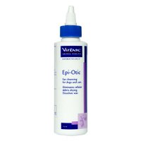 epi-otic-ear-cleaner-for-dogs-and-cats-1600.jpg