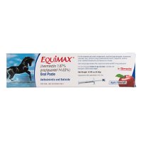 equimax-tabs-tablets-1600.jpg