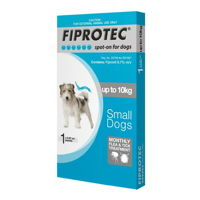 fiprotec-dog-0-10kg-sml-blue_07232024_043358.jpg