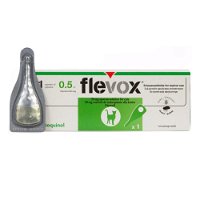 flevox-for-cats-1600.jpg