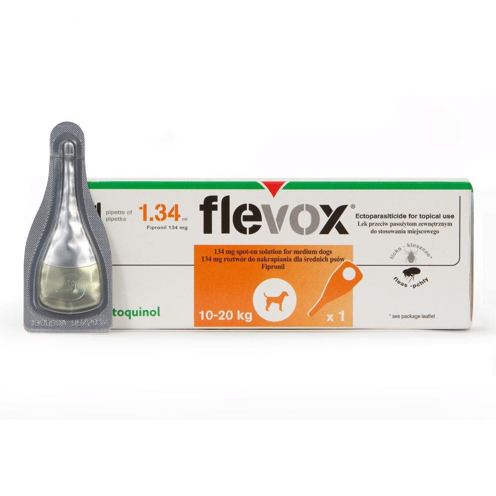 flevox-spot-on-for-medium-dogs-23-to-44-lbs-orange-1600.jpg
