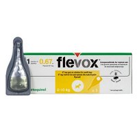 flevox-spot-on-for-small-dogs-up-to-22-lbs-yellow-1600.jpg