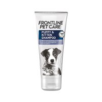 frontline-pet-care-puppykitten-shampoo-for-puppykitten-1600.jpg