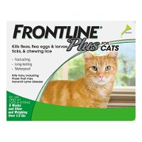 frontline-plus-for-cats-1600.jpg