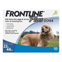 frontline-plus-for-medium-dogs-23-44-lbs-blue-1600.jpg