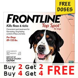 frontline-top-spot-extra-large-dogs-89-132lbs-red-1600.jpg