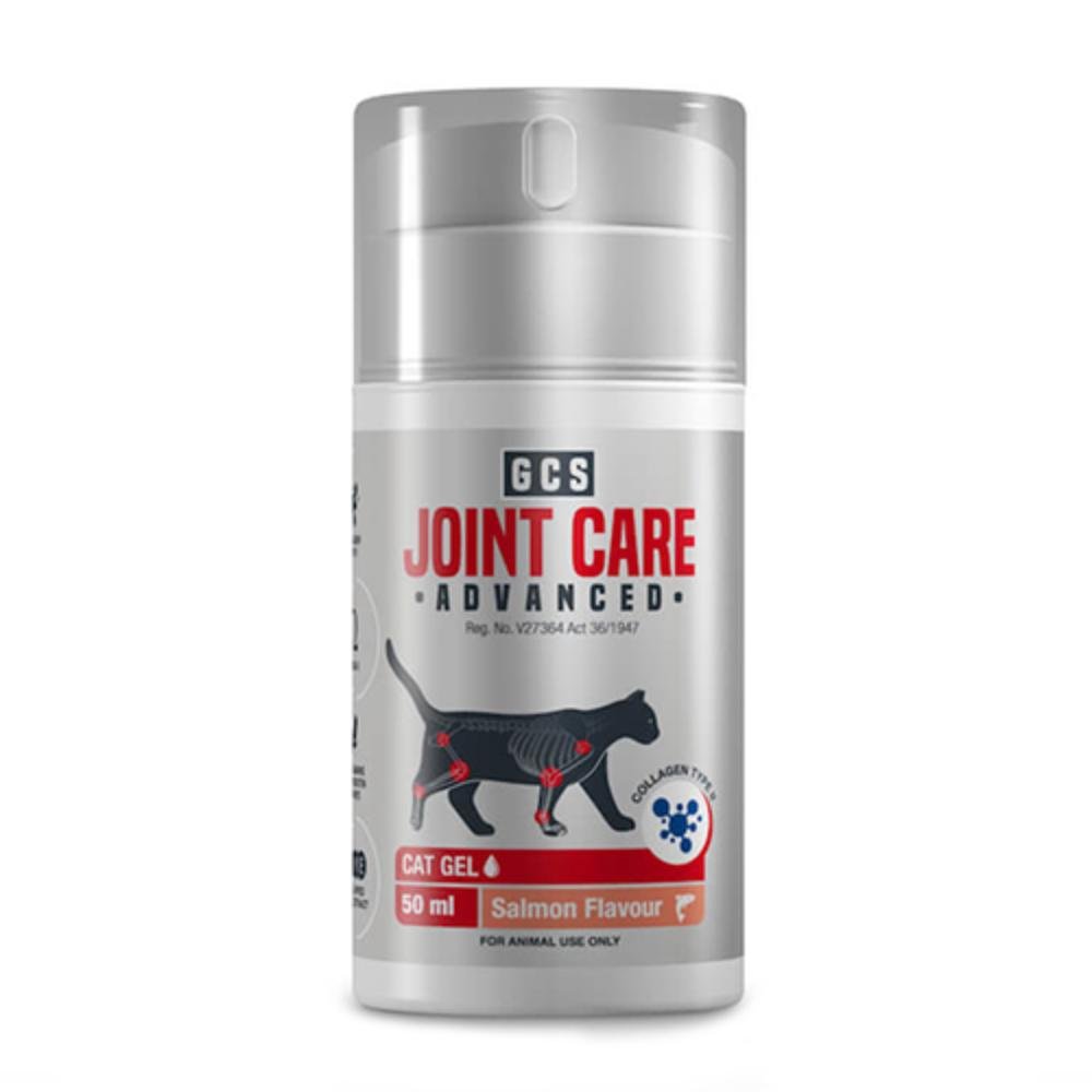 gcs-joint-care-advanced-cat-gel--1600.jpg