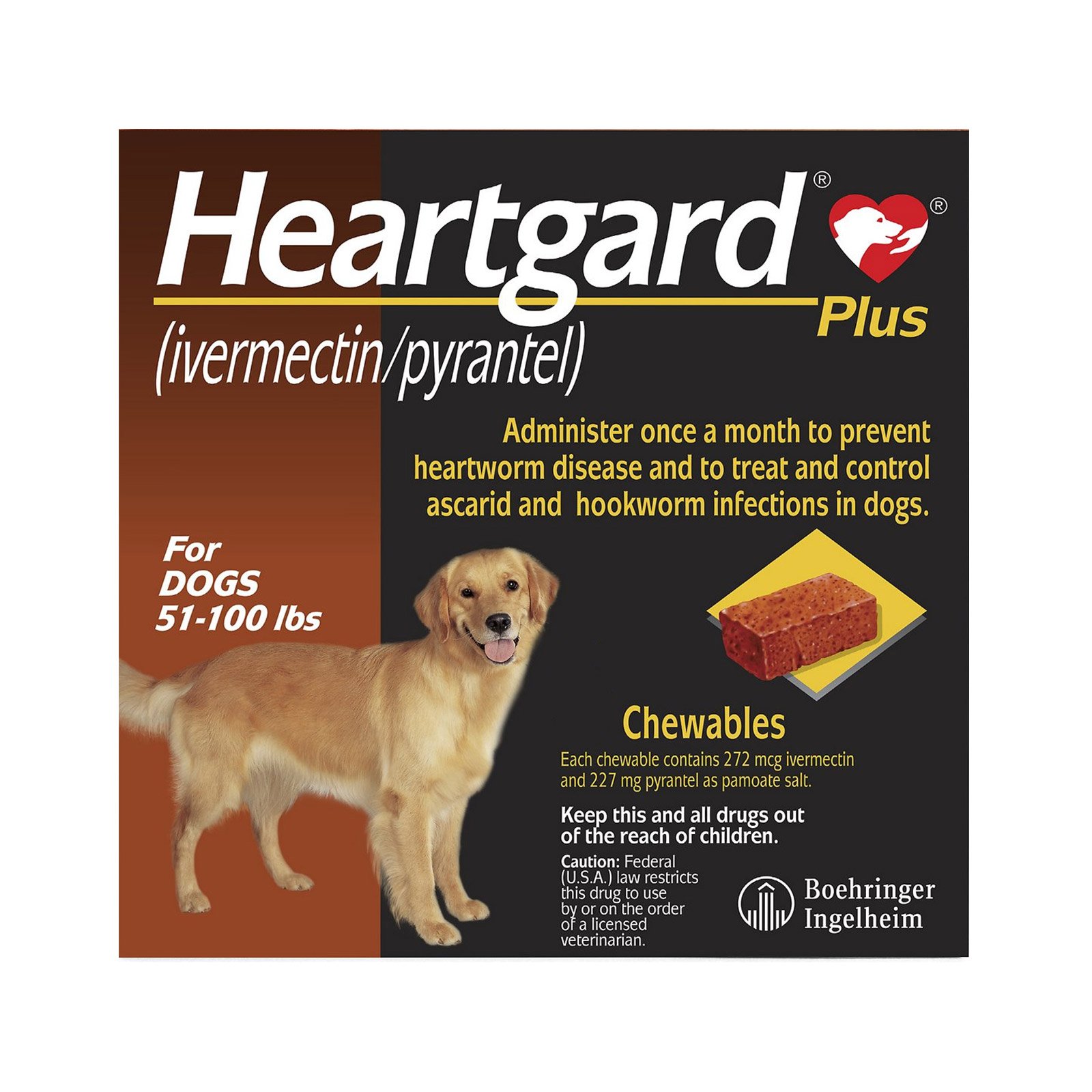 heartgard-plus-chewables-for-large-dog-51-100lbs-brown.jpg