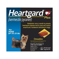 heartgard-plus-chewables-small-dogs-up-to-25lbs-blue.jpg