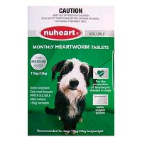 heartgard-plus-generic-nuheart-medium-dogs-26-50lbs-green.jpg