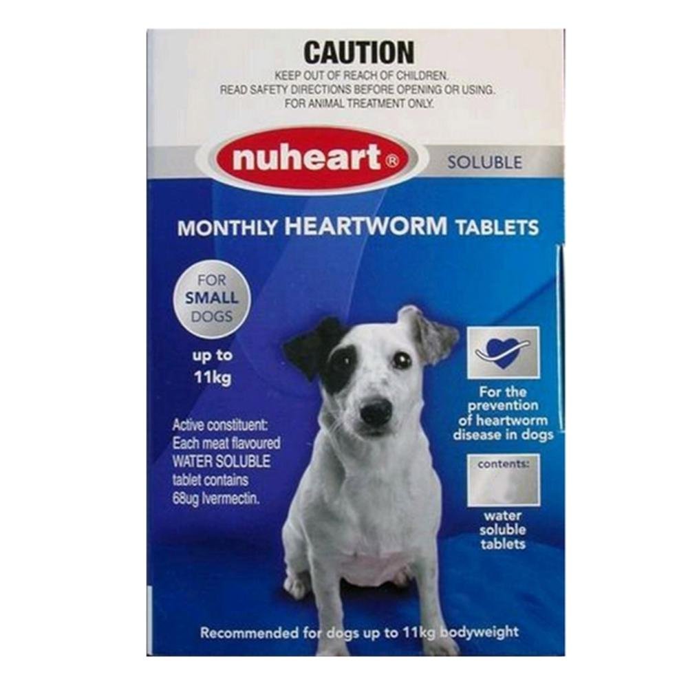 heartgard-plus-generic-nuheart-small-dogs-upto-25lbs-blue-1600.jpg