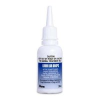 ilium-ear-drops-for-dogs-and-cats-1600.jpg