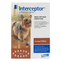 interceptor-for-extra-small-dogs-2-10-lbs-brown-1600.jpg
