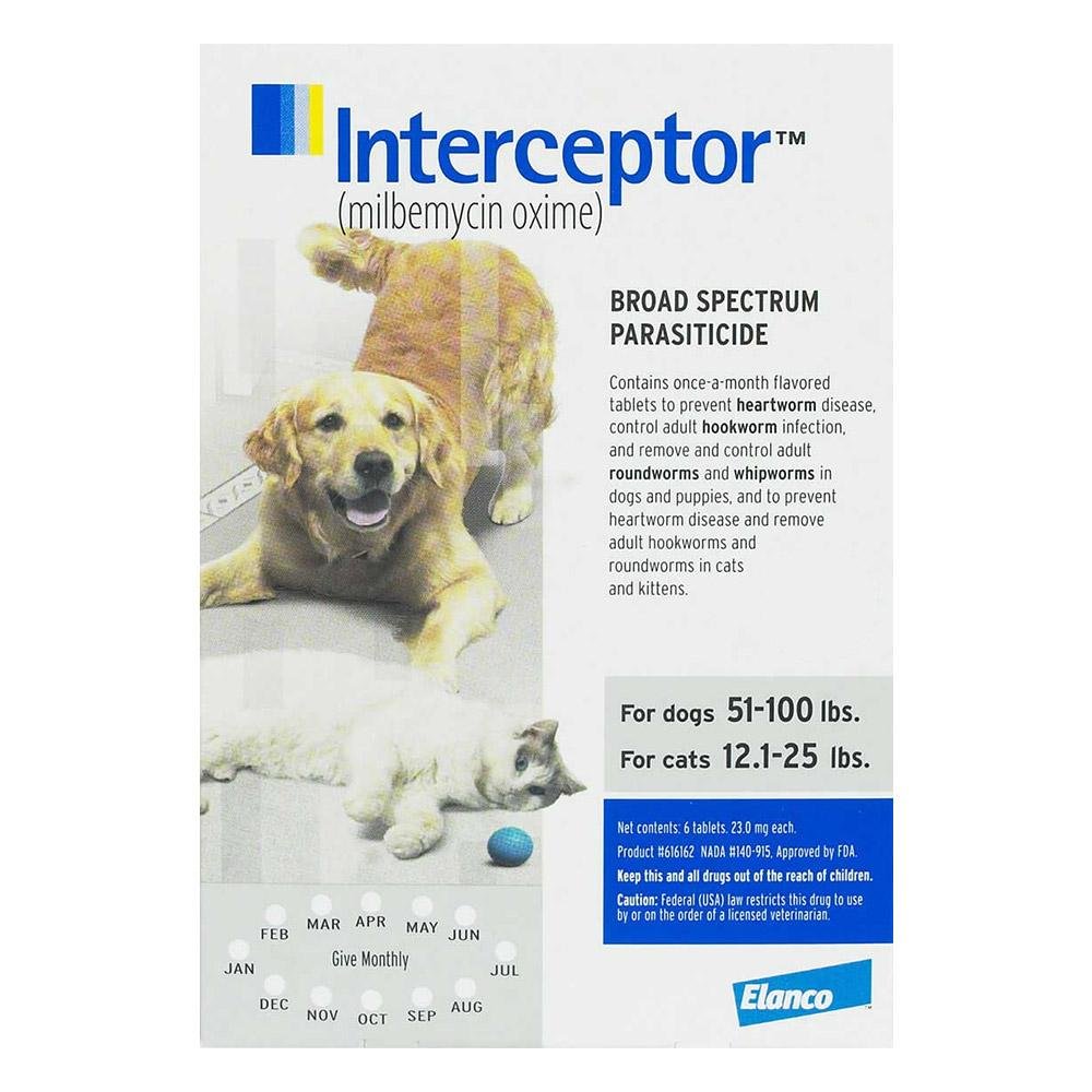 interceptor-for-large-dogs-51-100-lbs-white-1600.jpg
