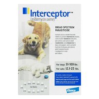 interceptor-for-large-dogs-51-100-lbs-white-1600.jpg