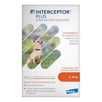 interceptor-plus-chew-interceptor-spectrum-for-dogs-2-8lbs-orange-1600_03282023_233715.jpg