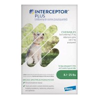 interceptor-plus-chew-interceptor-spectrum-for-dogs-81-25lbs-green-1600_04192023_031055.jpg