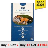 k9-advantix-extra-large-dogs-over-55-lbs-blue-1600-of.jpg