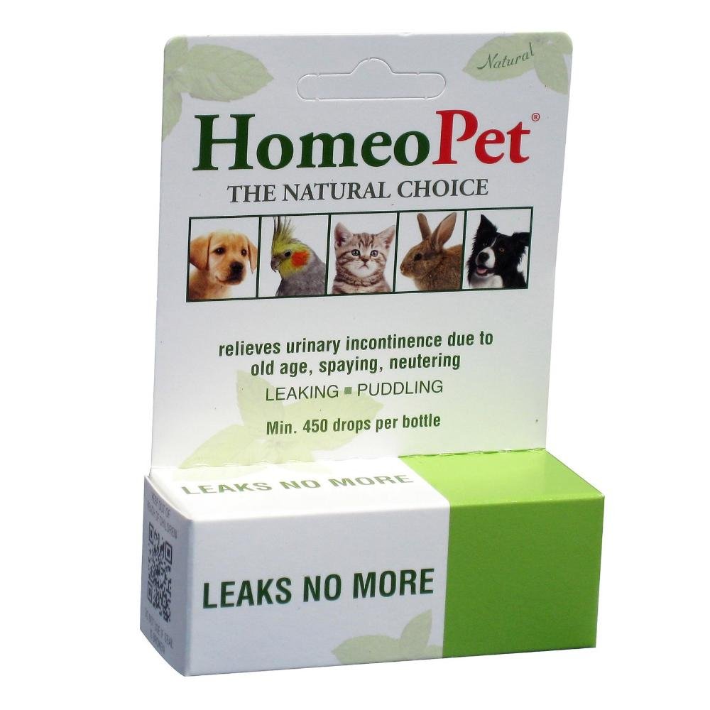 leaks-no-more-for-dogscats-1600.jpg