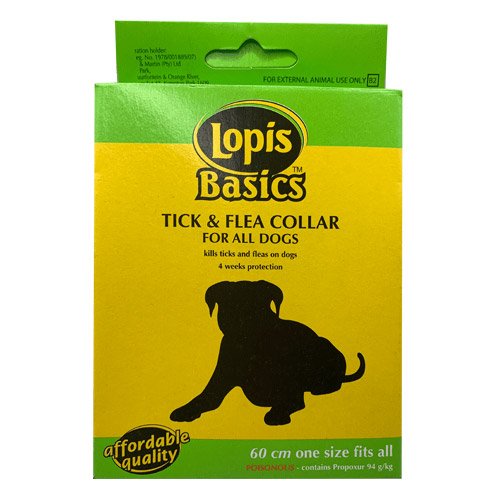 lopis-tick-and-flea-collar-all-dogs_04302023_235428.jpg