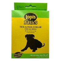lopis-tick-and-flea-collar-all-dogs_04302023_235535.jpg